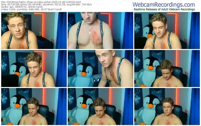 flirt4free-zeke-carter-10-28-2025-14-45-32