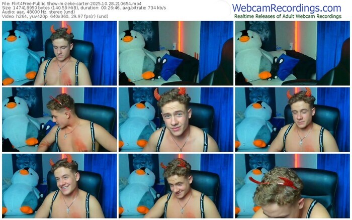 flirt4free-zeke-carter-10-28-2025-21-06-54