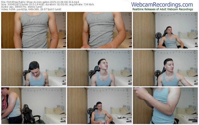 flirt4free-zion-gates-10-28-2025-04-13-14