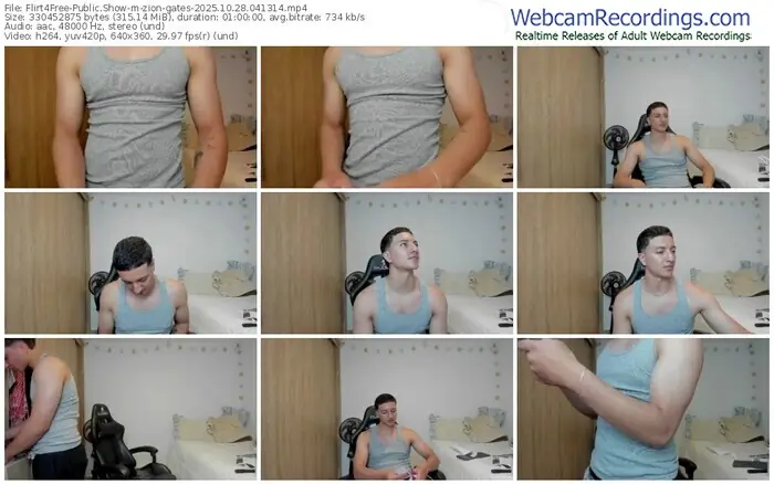 flirt4free-zion-gates-10-28-2025-04-13-14