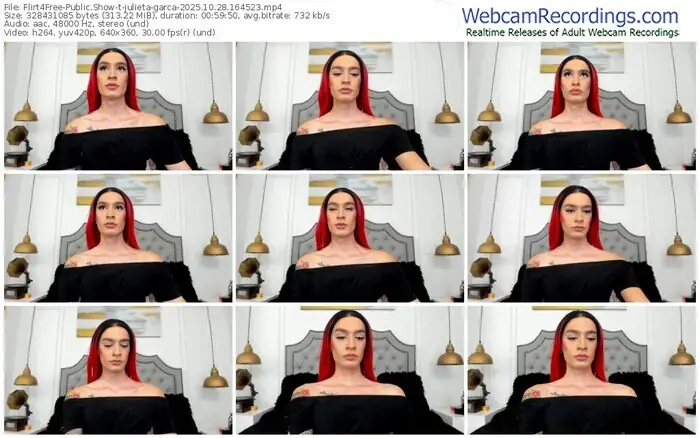 flirt4free-julieta-garca-10-28-2025-16-45-23