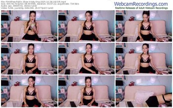 flirt4free-katy-ling-10-28-2025-10-15-35