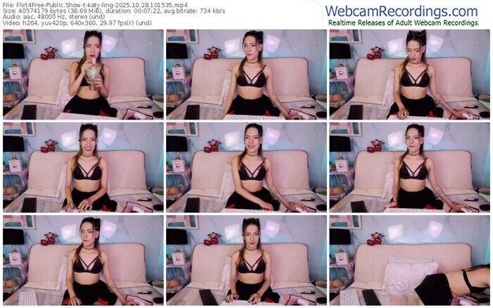 flirt4free-katy-ling-10-28-2025-10-15-35