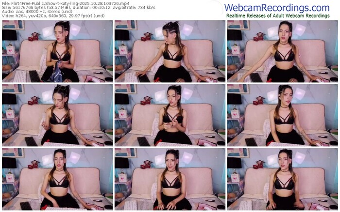 flirt4free-katy-ling-10-28-2025-10-37-26