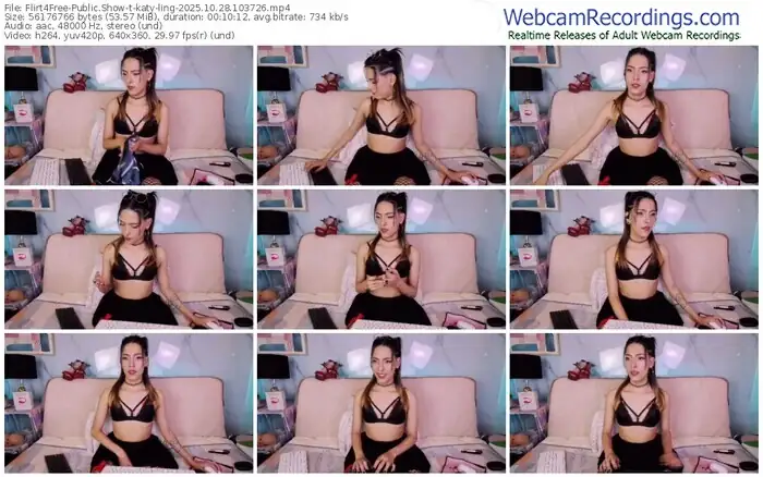 flirt4free-katy-ling-10-28-2025-10-37-26