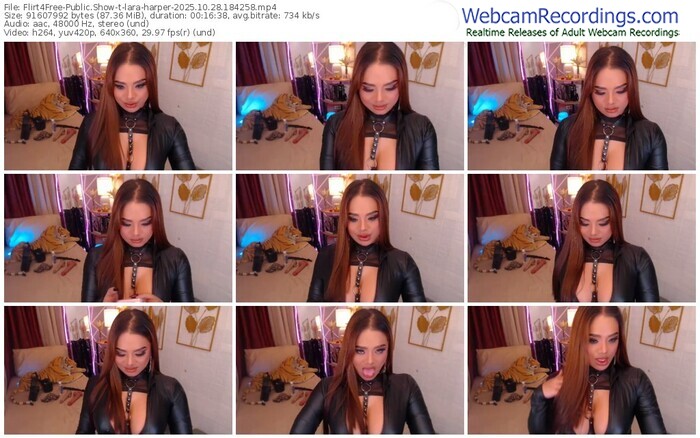 flirt4free-lara-harper-10-28-2025-18-42-58