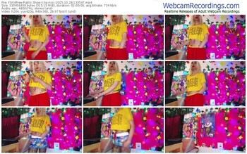 flirt4free-lia-ricci-10-28-2025-13-35-47