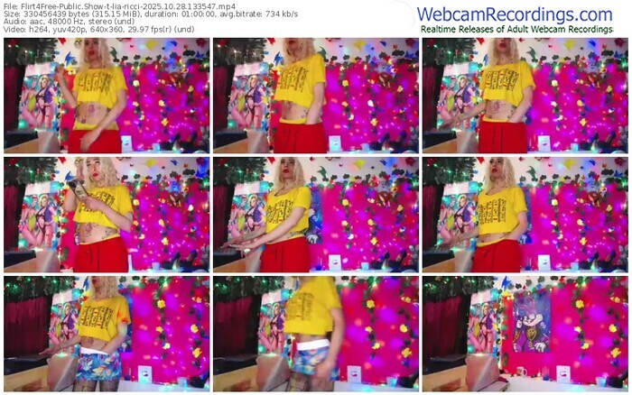 flirt4free-lia-ricci-10-28-2025-13-35-47