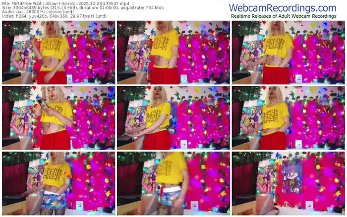 flirt4free-lia-ricci-10-28-2025-13-35-47