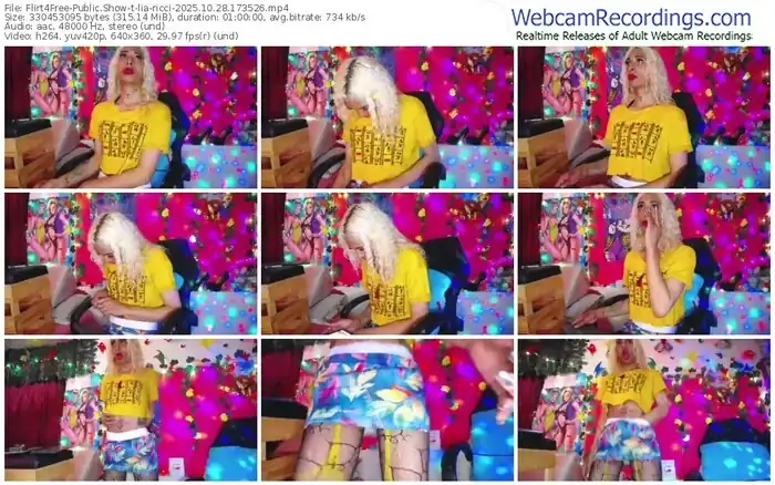 flirt4free-lia-ricci-10-28-2025-17-35-26