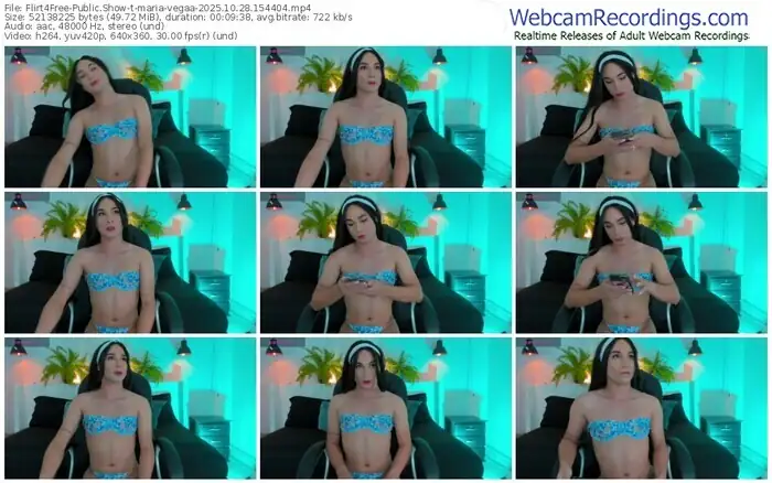 flirt4free-maria-vegaa-10-28-2025-15-44-04