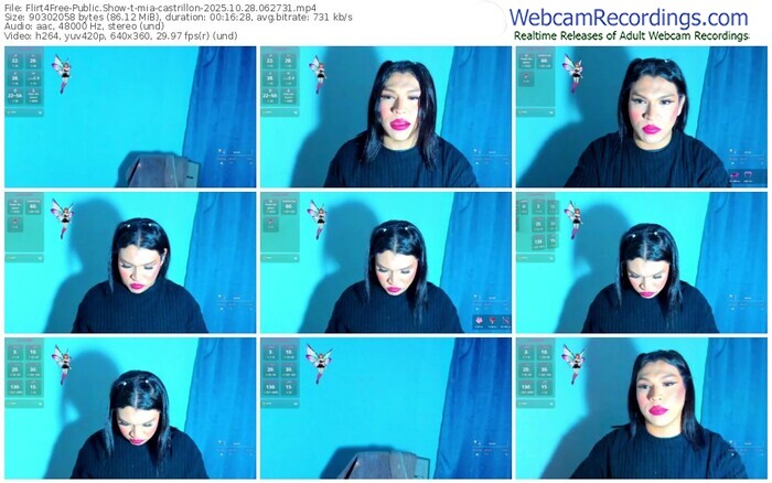 flirt4free-mia-castrillon-10-28-2025-06-27-31