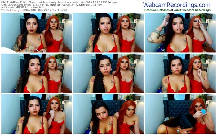 flirt4free-mistress-aaliyah-and-kesha-victoria-10-28-2025-22-35-54