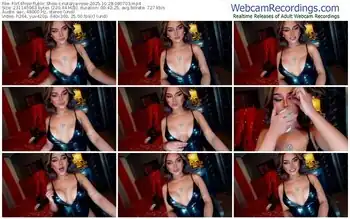 flirt4free-natalya-rose-10-28-2025-08-07-03