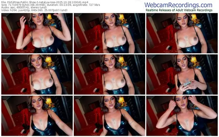 flirt4free-natalya-rose-10-28-2025-10-30-41