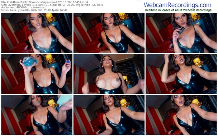 flirt4free-natalya-rose-10-28-2025-11-54-57