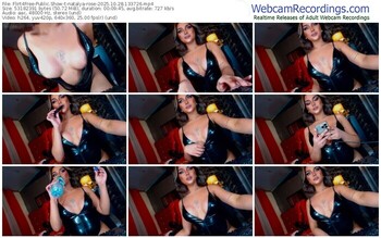 flirt4free-natalya-rose-10-28-2025-13-37-26