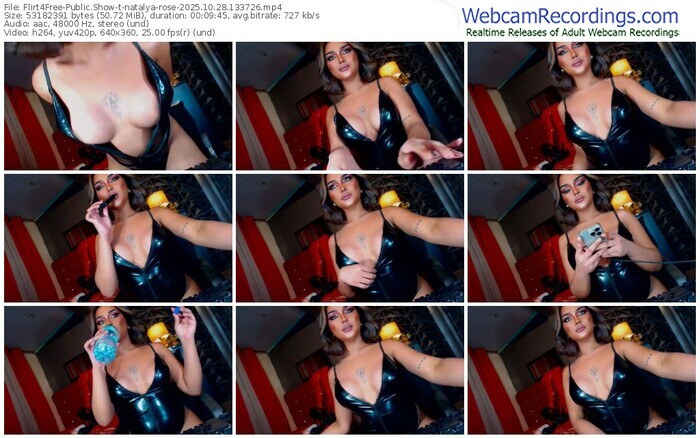 flirt4free-natalya-rose-10-28-2025-13-37-26