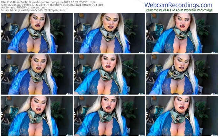 flirt4free-neomie-thompson-10-28-2025-20-03-51