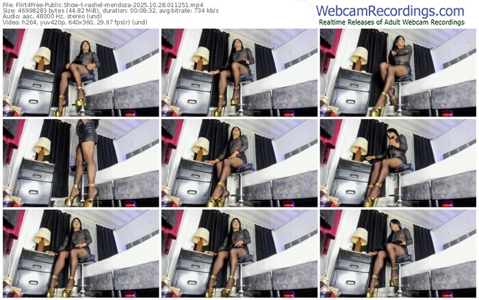 flirt4free-rashel-mendoza-10-28-2025-01-12-51