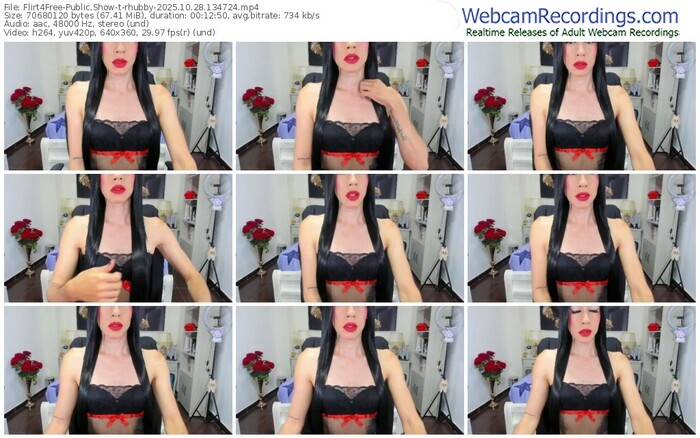 flirt4free-rhubby-10-28-2025-13-47-24