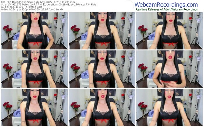 flirt4free-rhubby-10-28-2025-14-12-36