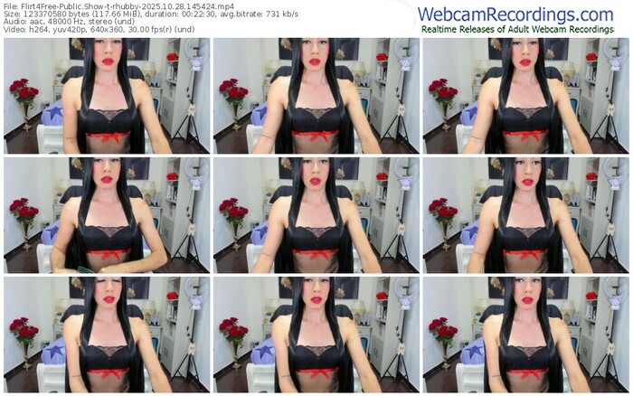 flirt4free-rhubby-10-28-2025-14-54-24