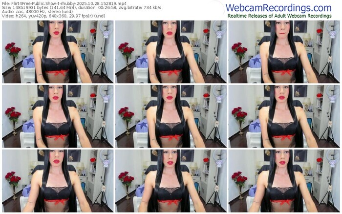 flirt4free-rhubby-10-28-2025-15-28-19