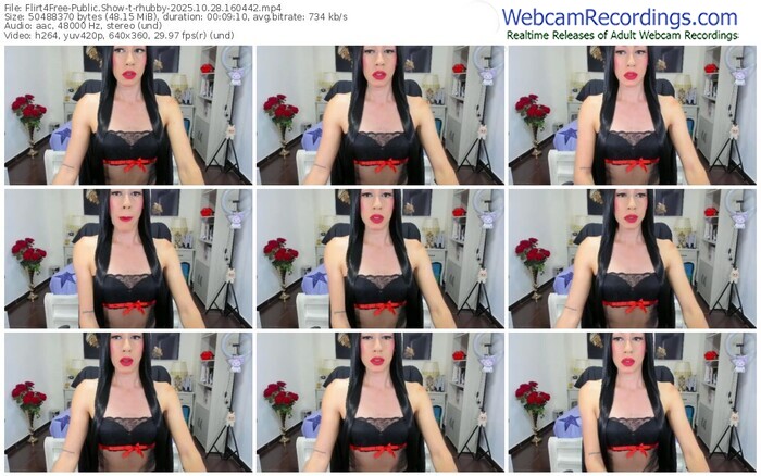 flirt4free-rhubby-10-28-2025-16-04-42