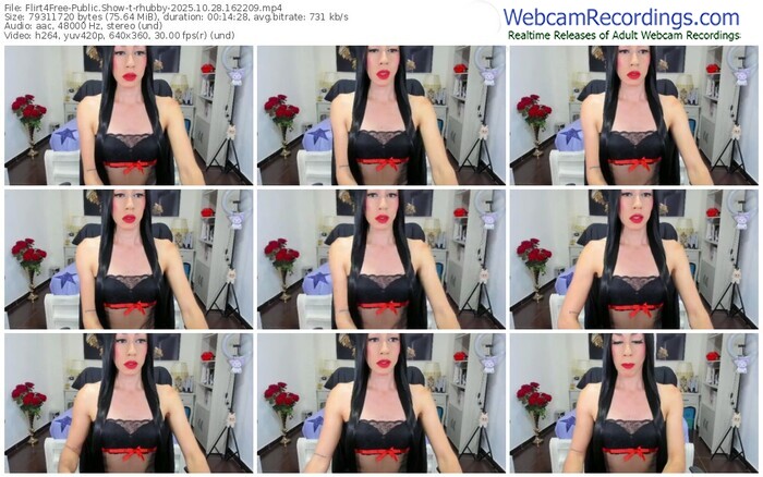 flirt4free-rhubby-10-28-2025-16-22-09