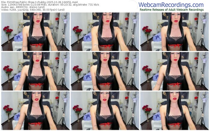 flirt4free-rhubby-10-28-2025-16-49-51