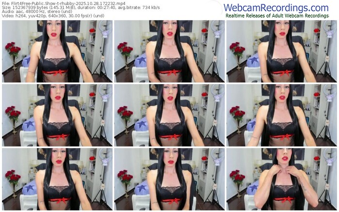 flirt4free-rhubby-10-28-2025-17-22-32