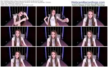 flirt4free-roxy-morris-10-28-2025-10-16-37