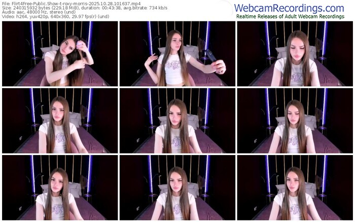 flirt4free-roxy-morris-10-28-2025-10-16-37