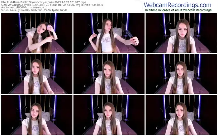 flirt4free-roxy-morris-10-28-2025-10-16-37