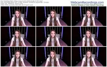 flirt4free-roxy-morris-10-28-2025-11-13-57