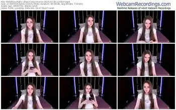 flirt4free-roxy-morris-10-28-2025-12-43-14