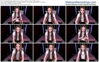 flirt4free-roxy-morris-10-28-2025-17-38-12