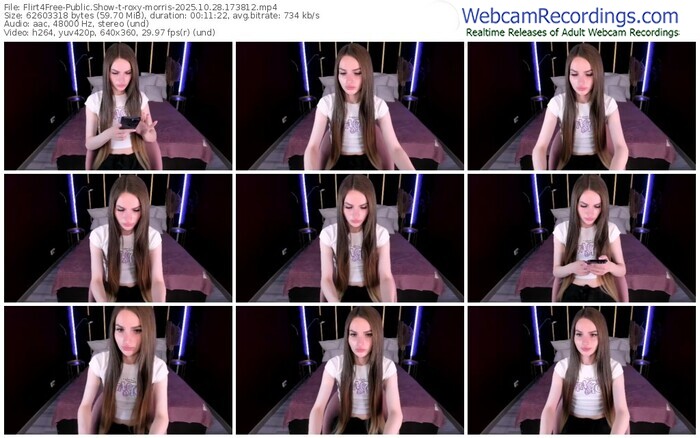 flirt4free-roxy-morris-10-28-2025-17-38-12