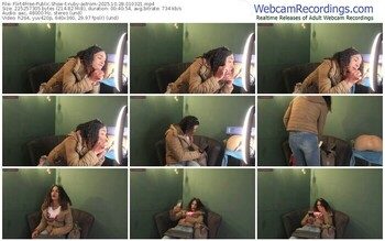 flirt4free-ruby-astrom-10-28-2025-01-03-21