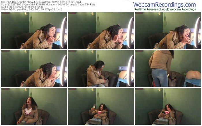 flirt4free-ruby-astrom-10-28-2025-01-03-21