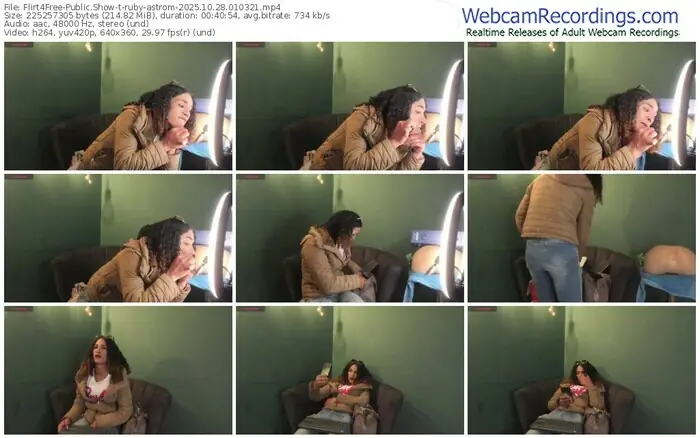 flirt4free-ruby-astrom-10-28-2025-01-03-21