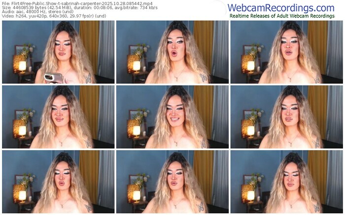 flirt4free-sabrinah-carpenter-10-28-2025-08-54-42