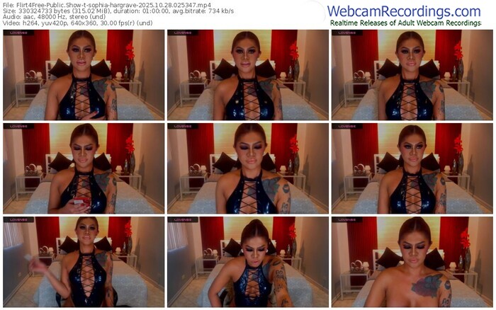 flirt4free-sophia-hargrave-10-28-2025-02-53-47