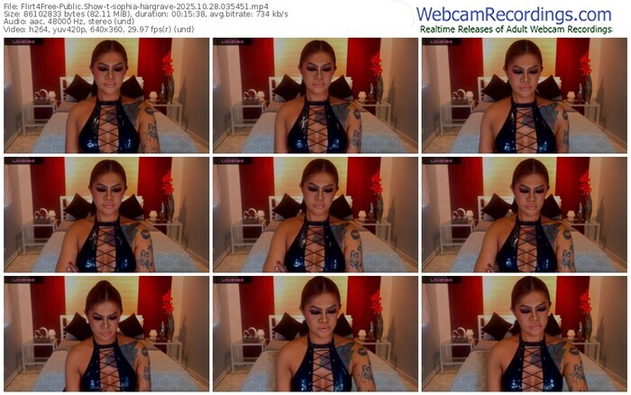 flirt4free-sophia-hargrave-10-28-2025-03-54-51