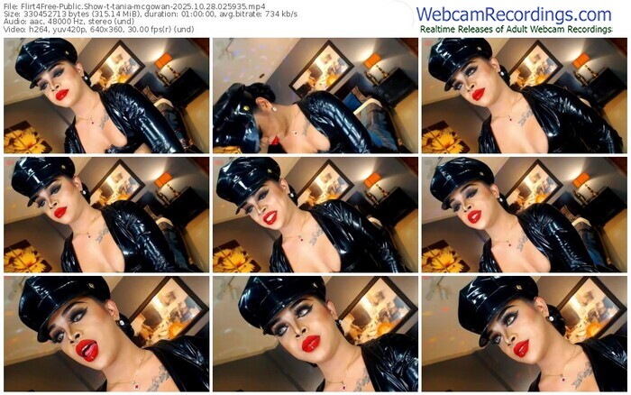 flirt4free-tania-mcgowan-10-28-2025-02-59-35