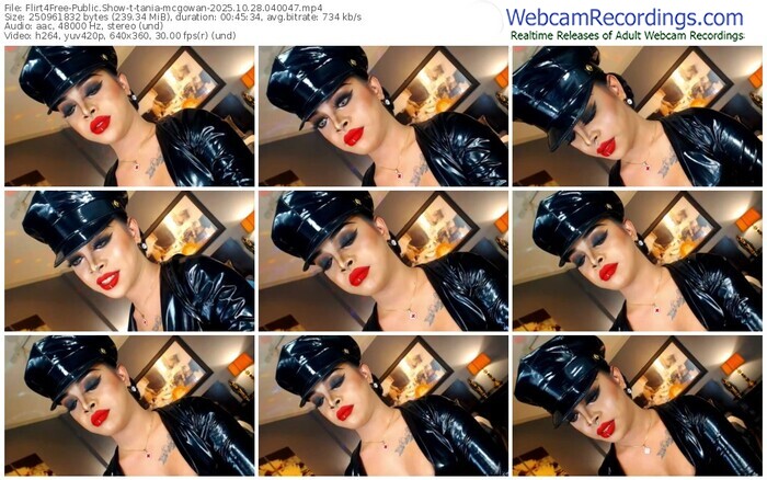 flirt4free-tania-mcgowan-10-28-2025-04-00-47