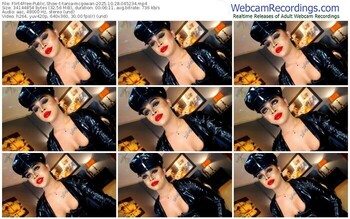 flirt4free-tania-mcgowan-10-28-2025-04-52-34