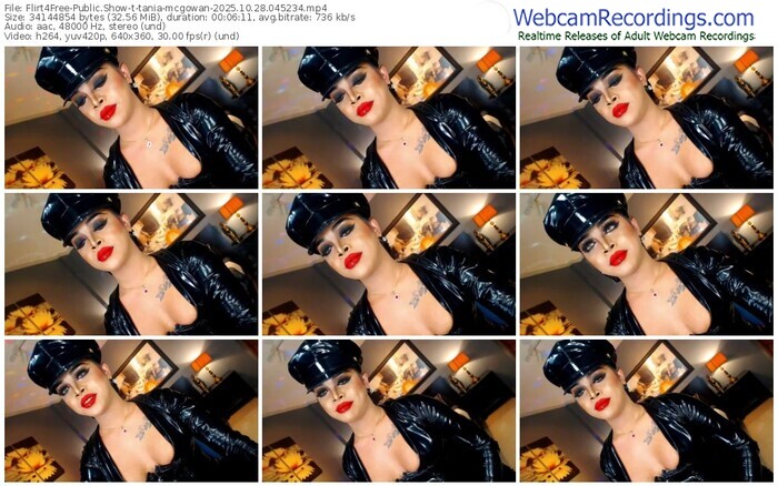 flirt4free-tania-mcgowan-10-28-2025-04-52-34