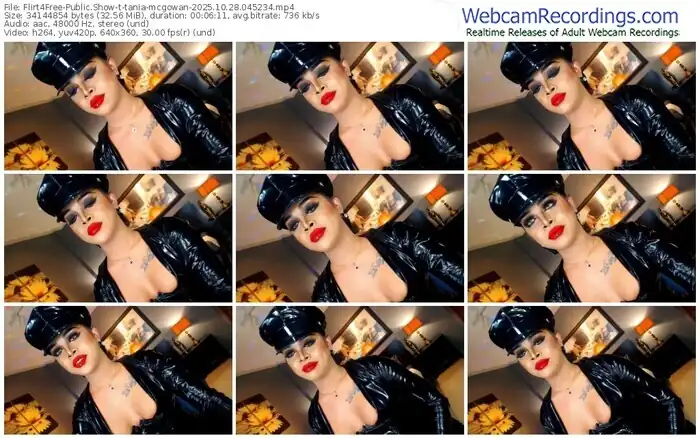 flirt4free-tania-mcgowan-10-28-2025-04-52-34